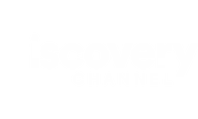 Discovery Channel HD