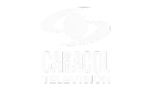 Caracol Televisión