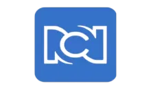 RCN Televisión