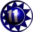 CANAL 11
