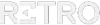 RETRO TV
