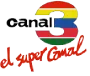 CANAL 3