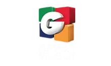 GUATEVISION