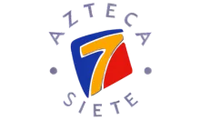 Azteca 7 HD