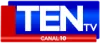 CANAL 10 (TEN TV)