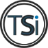 AME 47 TV (TSI)