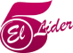 CANAL 5 HD (El Líder)
