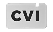 CUBAVISION
