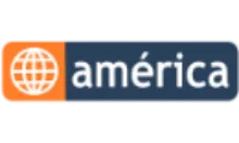 AMERICATEVE