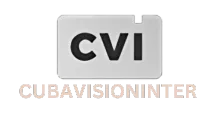 CUBAVISIONINTER vip
