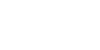 CUBAMAX vip