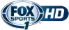 Fox Sports 1 HD