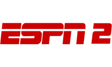 ESPN 2 HD