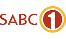 SABC 1 FHD
