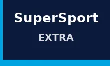 SuperSport Extra FHD