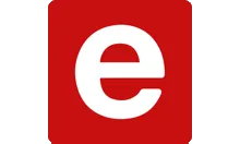 eTV FHD