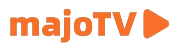MajoTV
