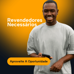 Programa de Revendedores