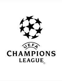 Liga de Campeones
