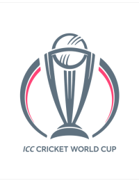 Copa Mundial de Críquet de la ICC