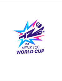 Copa Mundial Masculina T20 de la ICC