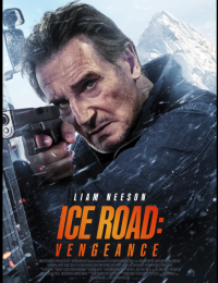 CARRETERAS DE HIELO609