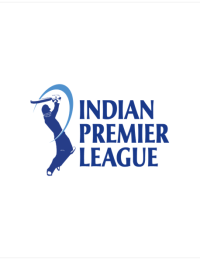 Liga Premier India