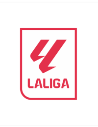 LaLiga