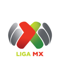 Liga MX