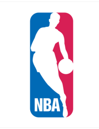 Asociación Nacional de Baloncesto