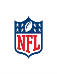 Liga Nacional de Fútbol Americano