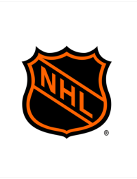 NHL (Liga Nacional de Hockey)