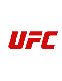 UFEC