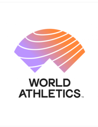 Atletismo Mundial