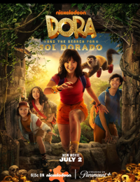 dora4
