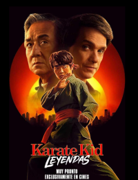 karate3528