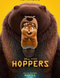 Hoppers_film_poster
