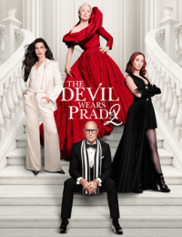 The_Devil_Wears_Prada_2_(film_poster)