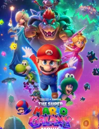 The_Super_Mario_Galaxy_Movie_Final_Poster_Tall