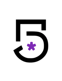canal 5