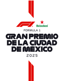 f1 mexico