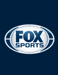 fox sports