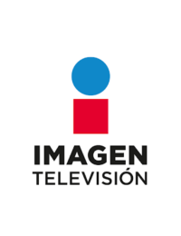 imagen television