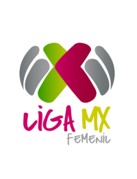 mexico ligue 2