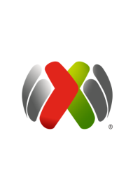 mexico ligue