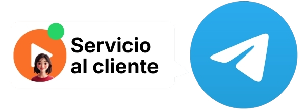 Customer Support