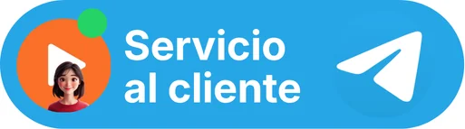 Customer Support